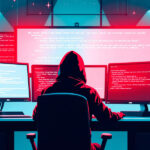 Upcoming Webinar: “Emerging Cyber Threats in 2025”